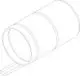 BOSCH-Flammtopf-S115-28BE-TE-D286xL745-5-ever-63015286 gallery number 1